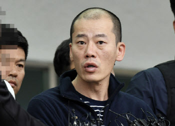 연재이미지