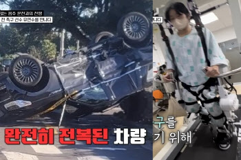 연재이미지