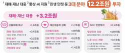 주요뉴스