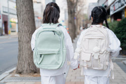 주요뉴스