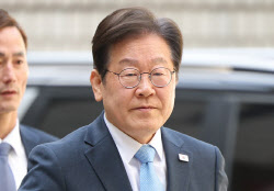 주요뉴스