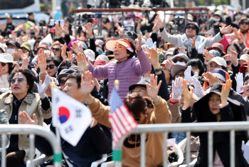 연재이미지