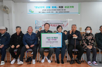 연재이미지