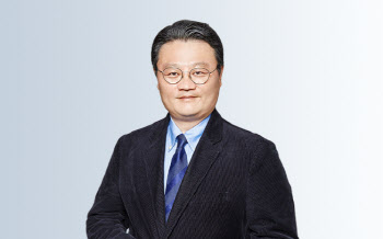 연재이미지