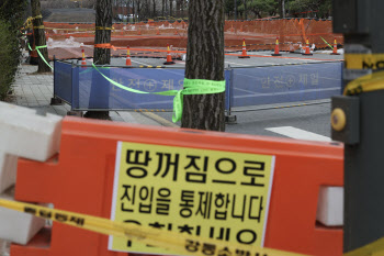 연재이미지