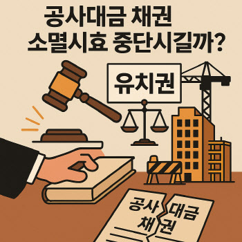 연재이미지