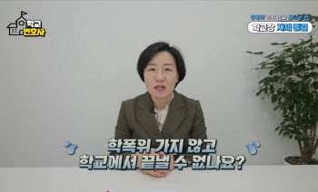 연재이미지