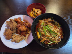주요뉴스