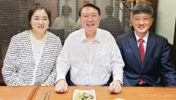 주요뉴스