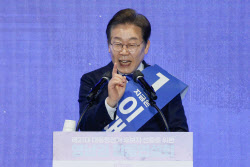 주요뉴스