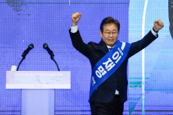 주요뉴스