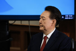 주요뉴스