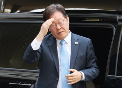 주요뉴스
