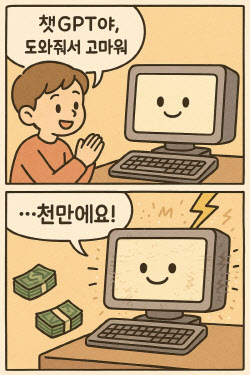 주요뉴스
