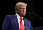 트럼프 파월 압박에 ‘셀 USA’…금값 최고치[뉴스새벽배송]