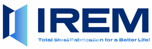 이렘, 50억 규모 3자배정 유증 결정..."우크라이나 재건사업 속도" - 뉴스 썸네일 이미지