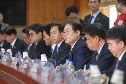주요뉴스