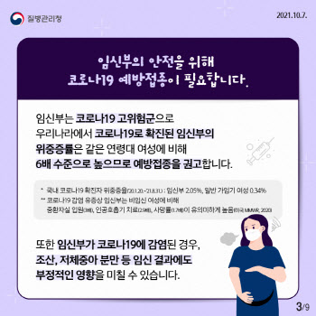 연재이미지