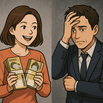 연재이미지