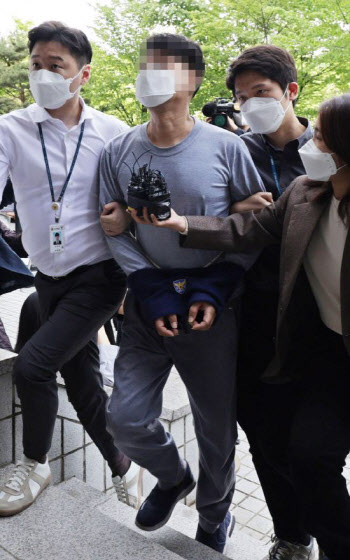 연재이미지