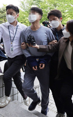 주요뉴스