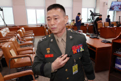 주요뉴스