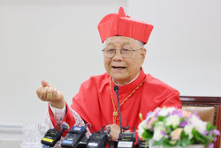 주요뉴스