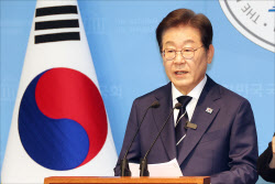 주요뉴스