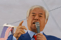 주요뉴스