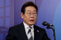 주요뉴스