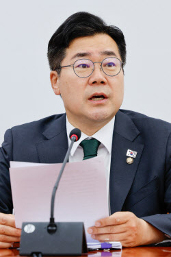 이슈