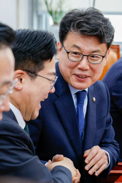 이슈