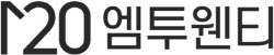 엠투웬티, 100억 규모 유상증자...코스닥·나스닥 상장사 인수 추진