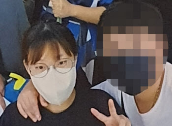 연재이미지