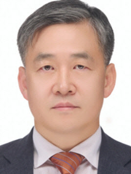 과학기술인공제회 신임 이사장에 과기부 황판식 선임