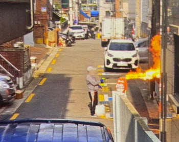 연재이미지