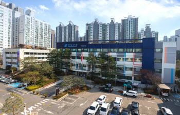 연재이미지