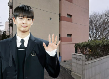 연재이미지
