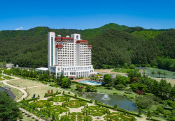 이슈