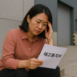 주요뉴스