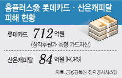 이슈