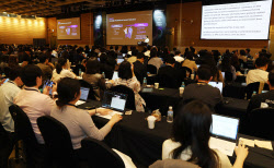 [기자수첩]'K커머스서밋' 유통업계의 나침반이 될 수 있길