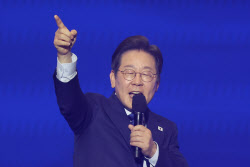 주요뉴스