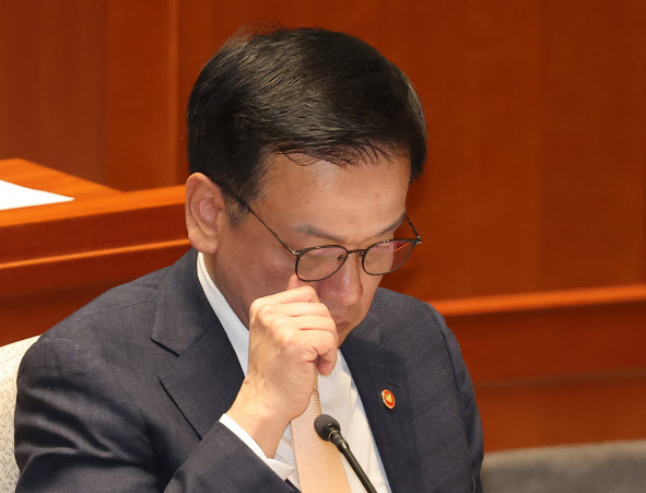 최상목