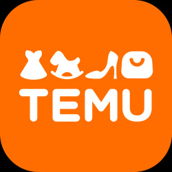 주요뉴스