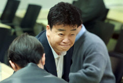 주요뉴스
