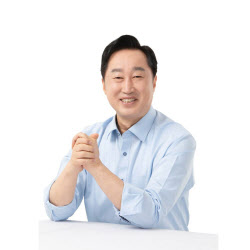 이슈