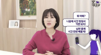 연재이미지