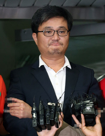 연재이미지