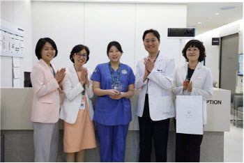 연재이미지